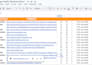 create 15999 google map citations with local SEO for gmb and any niche